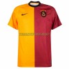 Original Fußballtrikot Galatasaray Heimtrikot 2022-23 Für Herren